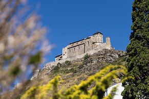 Hotel Castel