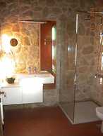 Pyrgos Luxury Country Home