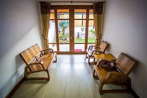 Tree Home Plus Home Stay