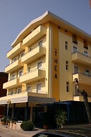 Hotel Thea