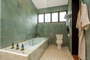 Mangala Estate Boutique Resort