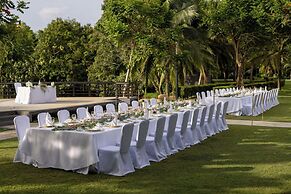 Mangala Estate Boutique Resort