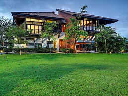 Mangala Estate Boutique Resort