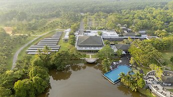 Mangala Estate Boutique Resort