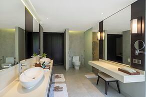 Mangala Estate Boutique Resort