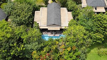 Mangala Estate Boutique Resort