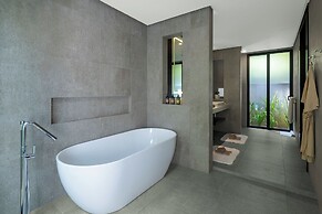 Mangala Estate Boutique Resort
