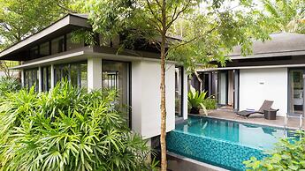 Mangala Estate Boutique Resort