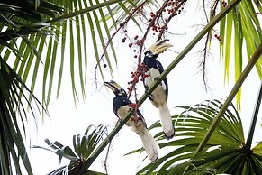 Mangala Estate Boutique Resort