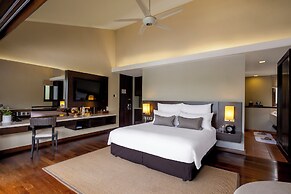 Mangala Estate Boutique Resort