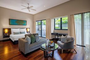 Mangala Estate Boutique Resort