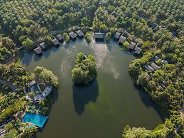 Mangala Estate Boutique Resort