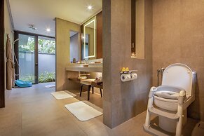 Mangala Estate Boutique Resort