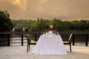 Mangala Estate Boutique Resort