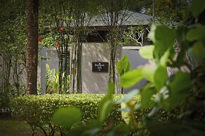 Mangala Estate Boutique Resort