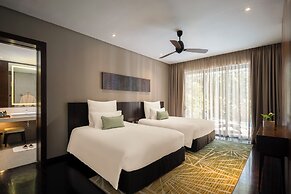 Mangala Estate Boutique Resort