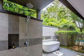 Mangala Estate Boutique Resort