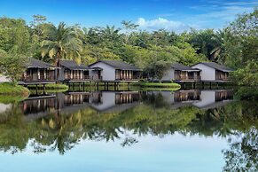 Mangala Estate Boutique Resort