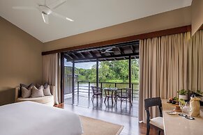 Mangala Estate Boutique Resort