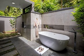 Mangala Estate Boutique Resort