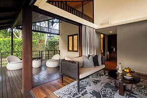 Mangala Estate Boutique Resort