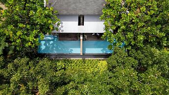 Mangala Estate Boutique Resort