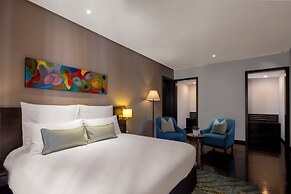 Mangala Estate Boutique Resort
