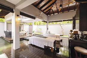 Mangala Estate Boutique Resort