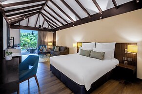 Mangala Estate Boutique Resort