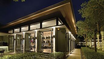 Mangala Estate Boutique Resort