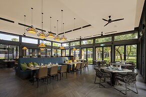 Mangala Estate Boutique Resort