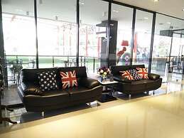 Phitsanulok United