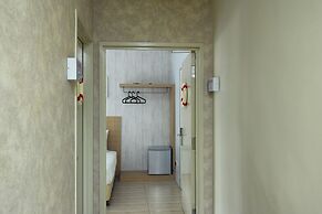 LightHouse Hotel & ShortStay