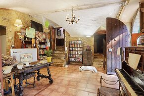 Mas Torrencito  Pet Friendly