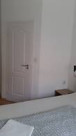 Omega Guesthouse Budapest
