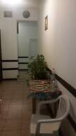 Omega Guesthouse Budapest
