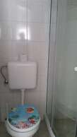 Omega Guesthouse Budapest