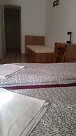 Omega Guesthouse Budapest