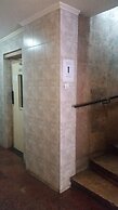 Omega Guesthouse Budapest