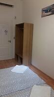 Omega Guesthouse Budapest