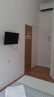 Omega Guesthouse Budapest