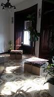 Omega Guesthouse Budapest