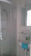 Omega Guesthouse Budapest