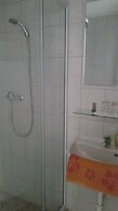 Omega Guesthouse Budapest