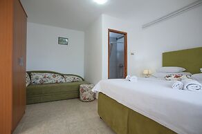 Apartments Grand