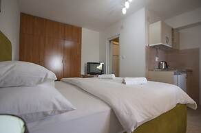 Apartments Grand