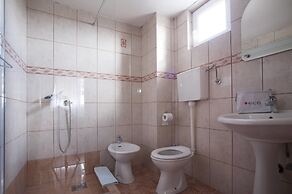 Apartments Grand