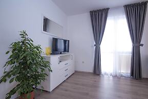 Apartments Grand