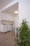 Apartments Grand