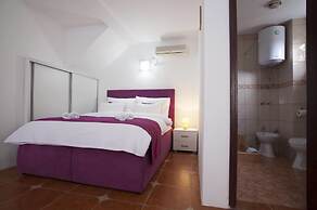 Apartments Grand